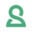 Shortlister Logo