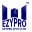EZYPRO Logo