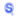 SideQuick Logo