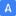 ACrypto