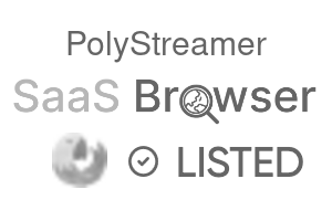 Grey Badge
