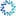 Nio Logo