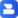 BuildEcom Logo