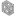 0xmart Logo