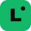 LinkIt
