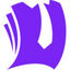 PolicyHub Icon