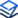 EZ Inventory Prep Logo