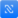Nail IB Logo
