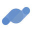 evalink