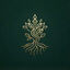 Sentric Automations Icon