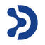 Denteligen Logo