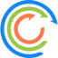 Confinus Logo