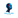 Matalino Solutions Logo