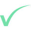 InFavour Icon