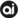 AI Ad Machine Logo