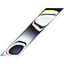 MetalSoft Logo