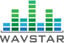 WAVSTAR