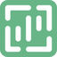 Toolpath Icon