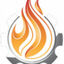 Firebot