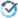 Sorftime Logo