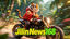 Jilinews168 Logo