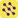 Dapt Logo