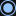 Seedream 4 AI Logo