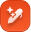Contentpen Icon