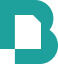 BoostDraft