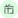 FaveIT Logo