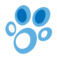 Groomsoft Logo