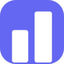 SiloCRM Logo