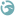 Gradewing Icon