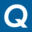 Minitab Logo