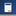 InvoiceMaker Pro Icon