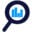 Proalytics Logo