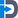 InSights Into Data Logo