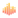 Ignatius Logo