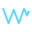 Welligence Logo