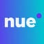 NUE Logo