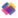 POD Master Logo