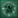 EvalSys Logo