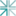Wellness Outlet Logo