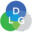 Data Leverage Group Logo