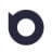 Baluu Logo