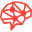 B2Brain
