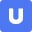 Universe Logo