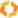 Kaiko Logo