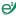 e2grow