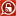 SafeSwiss Logo